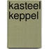 Kasteel Keppel