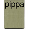 Pippa by Dani van Doorn