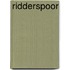 Ridderspoor