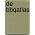 De BBQatlas