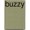 Buzzy door Lindsay Van den Abbeele