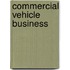 Commercial Vehicle Business