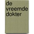 De vreemde dokter