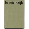 Koninkrijk door Jo Nesbø