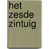 Het zesde zintuig