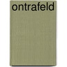 Ontrafeld door Fiona Cook