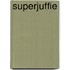 Superjuffie