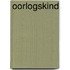 Oorlogskind