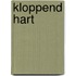 Kloppend Hart