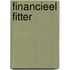 Financieel fitter