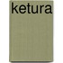 Ketura