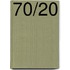 70/20