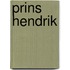 Prins Hendrik