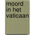 Moord in het Vaticaan