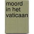 Moord in het Vaticaan