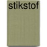 Stikstof