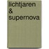Lichtjaren & Supernova