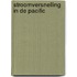 Stroomversnelling in de Pacific