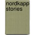 Nordkapp stories