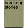 Nordkapp stories door Michael Van Peel