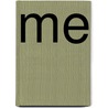 ME door Kevin Vos