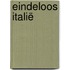 Eindeloos Italië