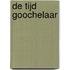 De tijd goochelaar