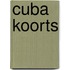 Cuba koorts