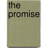 The promise door Henriette Hemmink