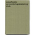 Aangiftegids vennootschapsbelasting: kbab