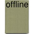 Offline