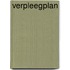 Verpleegplan