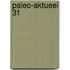 Paleo-aktueel 31