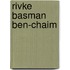 Rivke Basman Ben-Chaim