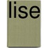 Lise