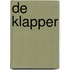 De klapper
