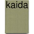 Kaida