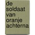 De Soldaat achterna
