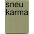 Sneu karma