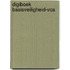 Digiboek Basisveiligheid-VCA