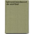 Helmond-Brandevoort -De Voort BSD
