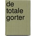 De totale Gorter