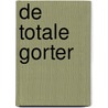 De totale Gorter door Marten Buschman