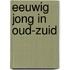 Eeuwig jong in Oud-Zuid