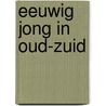 Eeuwig jong in Oud-Zuid door Floris Kappelle