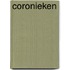 Coronieken