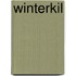 Winterkil