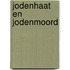 Jodenhaat en Jodenmoord