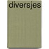 Diversjes