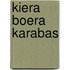 KIERA BOERA KARABAS